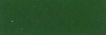 Schmincke Gouache Calligraphy 20 ml Chromium Oxide Green