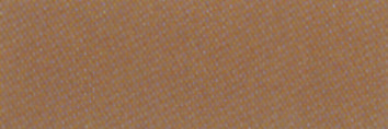Schmincke Gouache Calligraphy 20 ml Gold Pearl