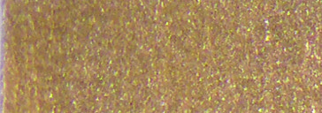 Roberson Bronze Powder 200 grams Light Gold