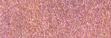 Roberson Bronze Powder 1 Kilo Copper