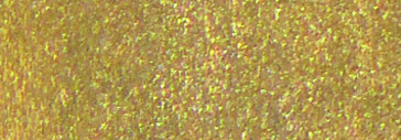Roberson Bronze Powder 25 grams Middle Gold