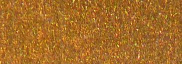 Roberson Bronze Powder 200 grams Orange Gold