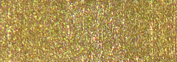 Roberson Bronze Powder 25 grams Gold 2.5
