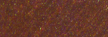 Roberson Bronze Powder 25 grams Old Bronze