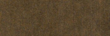 Roberson Bronze Powder 25 grams Yellow Orange Gold