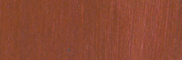 Roberson Bronze Powder 25 grams Rich Yellow Gold