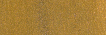 Roberson Bronze Powder 25 grams Rich Pale Orange Gold