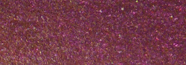 Roberson Bronze Powder 1 Kilo Fire Red