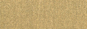 Roberson Bronze Powder Water Based 25 grams Pale Gold