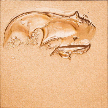 Roberson Liquid Metal Bronze 30 ml