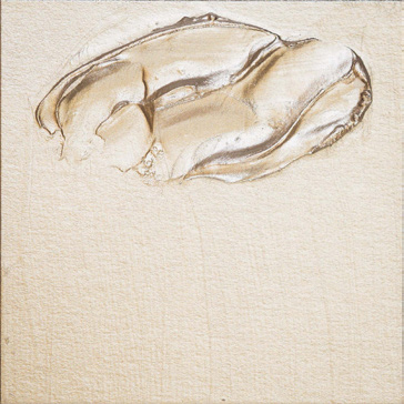 Roberson Liquid Metal Platinum 1 Litre