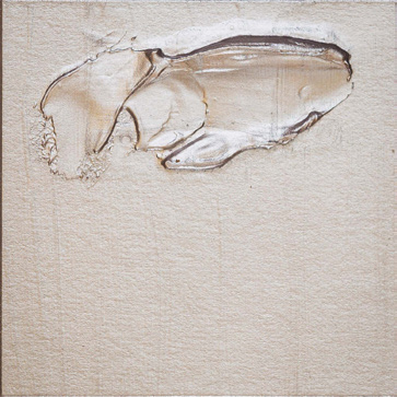 Roberson Liquid Metal Silver Blush 30 ml