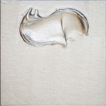 Roberson Liquid Metal Solid Silver 30 ml