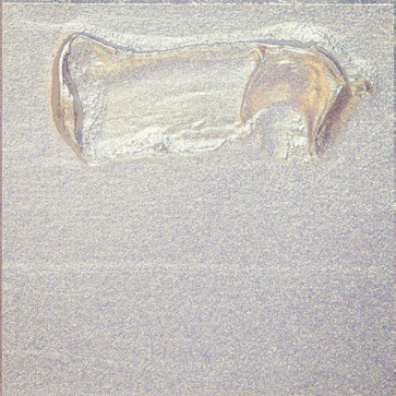 Roberson Liquid Metal Twinkle 30 ml