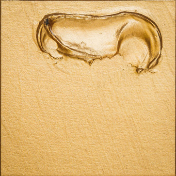 Roberson Liquid Metal Rich Gold 30 ml