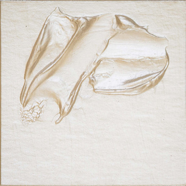 Roberson Liquid Metal Pearl Cream 5 Litre