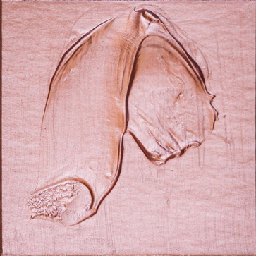 Roberson Liquid Metal Light Coral 500 ml