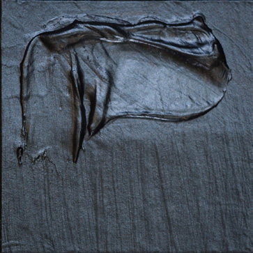 Roberson Liquid Metal Grey Pearl 30 ml