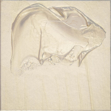 Roberson Liquid Metal Platinum Pearl 5 Litre