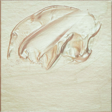 Roberson Liquid Metal Pearl Lustre Green 5 Litre