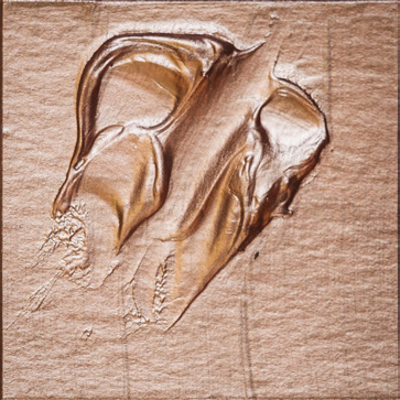 Roberson Liquid Metal Rose Gold 2.5 Litre