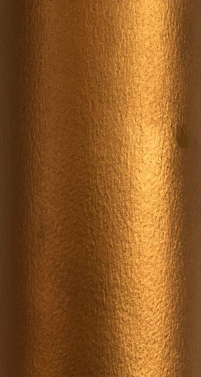 Liquid Leaf Gilding Paint 30ml Florentine Gold - Blister Pack
