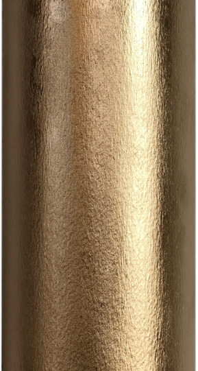 Liquid Leaf Gilding Paint 30ml Renaissance Gold - Blister Pack