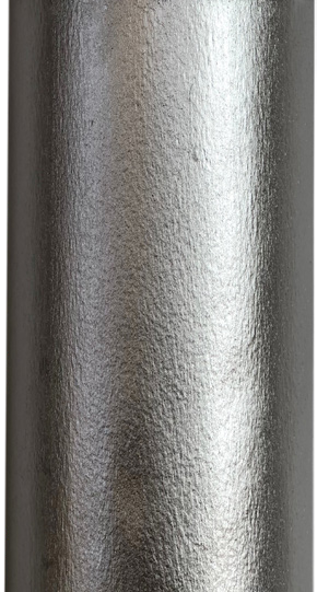 Liquid Leaf Gilding Paint 30ml Silver - Blister Pack