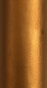 Liquid Leaf Gilding Paint 250ml Florentine Gold