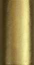 Liquid Leaf Gilding Paint 250ml Brass