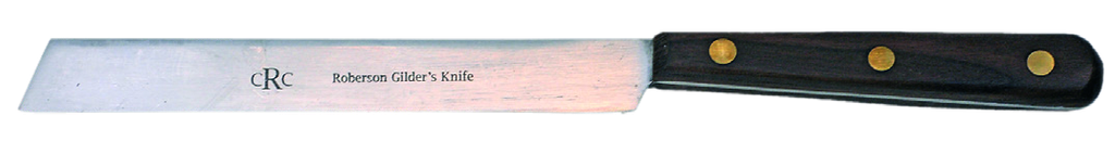 Gilders Knife Stainless