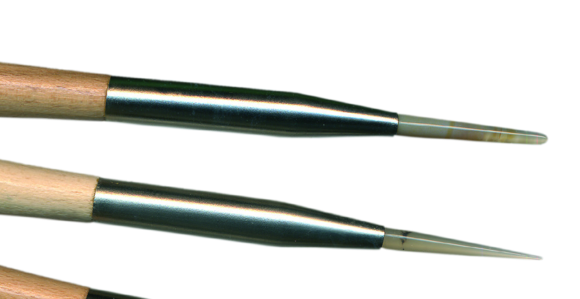 Agate Burnisher No 13 Series 1