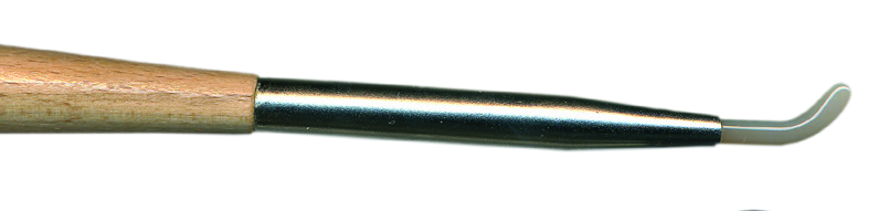 Agate Burnisher No 32 Series 1