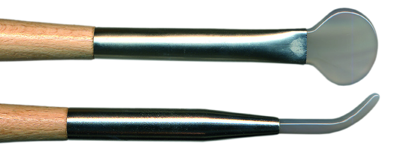 Agate Burnisher No 39 Series 3