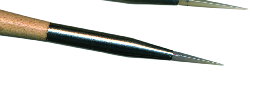 Agate Burnisher No 13 Small Series 1