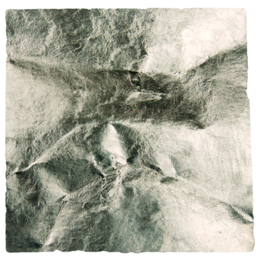 Roberson Gold Leaf 85 Standard 22 carat 25 Sheets Loose