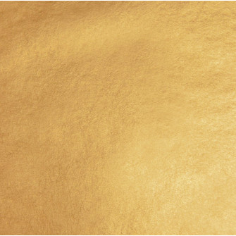 Roberson Gold Leaf 80 24ct 25 Sheets Transfer Pure