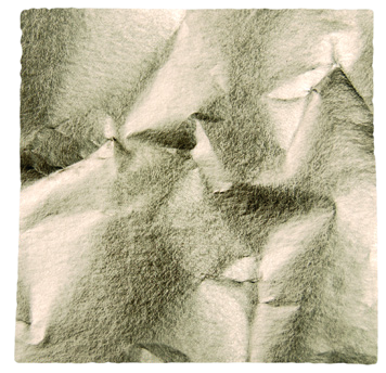 Roberson Gold Leaf 80 22 carat 25 Sheets Transfer Moon