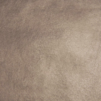 Roberson Gold Leaf 80 19 carat 25 Transfer Baroque Gold