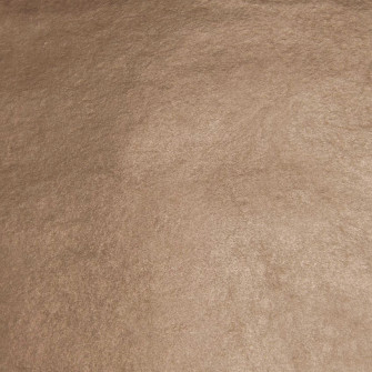 Roberson Gold Leaf 80 22.5 carat 25 Loose Renaissance Gold