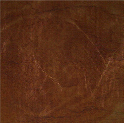 Roberson Metal Leaf Variegated No 260 S2 Transfer Book of 25 Sheets