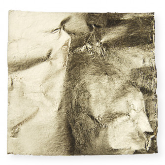 Roberson Metal Leaf No 2.5 25 Sheets Transfer