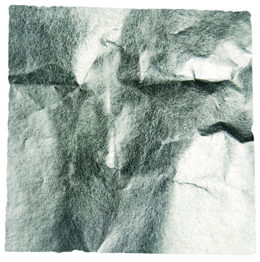 Roberson Palladium Leaf 25 Sheets Transfer