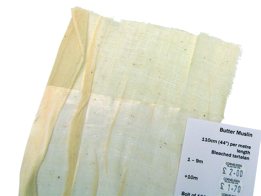 Scrim Tartalan 43 in Wide-1m