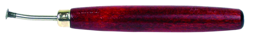 Roulette Single #9 Row 85 Gauge