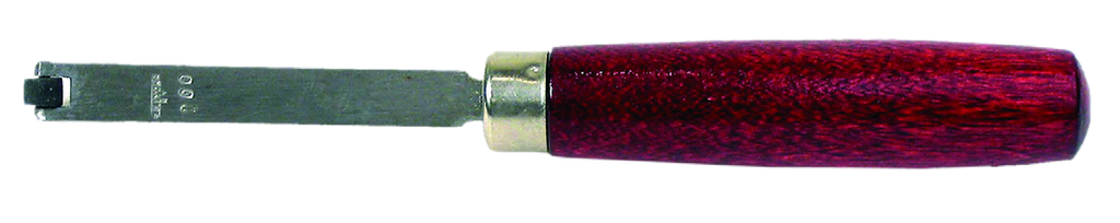 Roulette Drum Wheel #10 Dot 100 Gauge