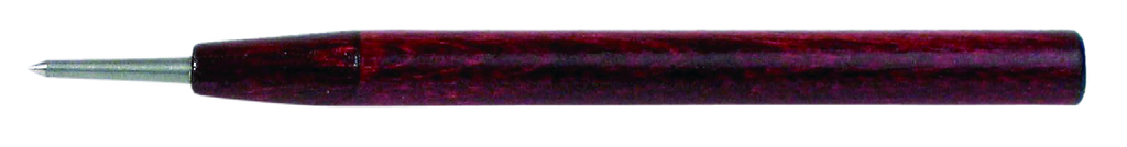 Dry Point Steel Etching No 1