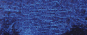 Gamblin Etching Ink PRUSSIAN BLUE 300ml