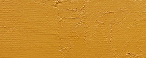 Gamblin Etching Ink YELLOW OCHRE 300ml