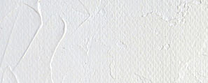 Gamblin Relief Ink TITANIUM WHITE 175ml